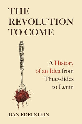 Revolution to Come