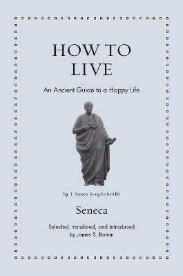 How to Live