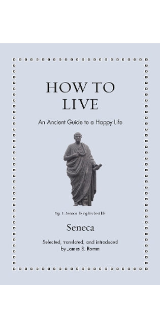 How to Live