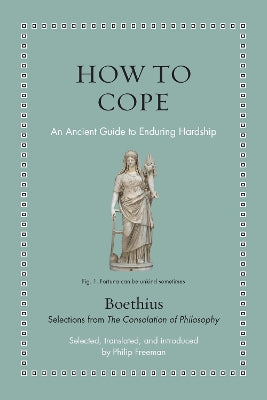 How to Cope