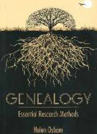Genealogy