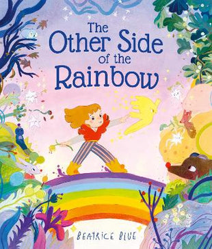 Other Side of the Rainbow