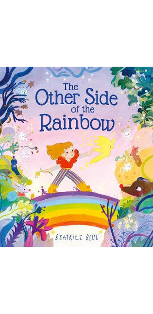 Other Side of the Rainbow