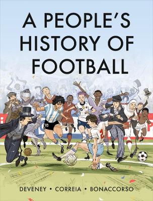 People's History of Football