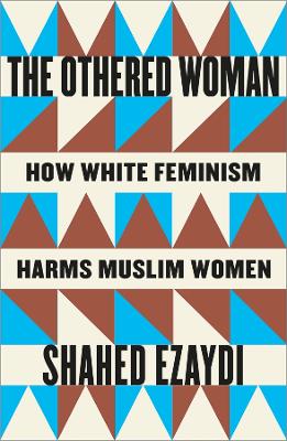 Othered Woman