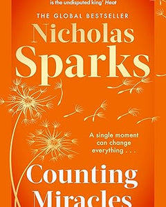 October Book Club Picks