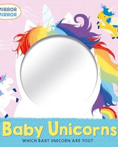 EBR Feb Toddlers