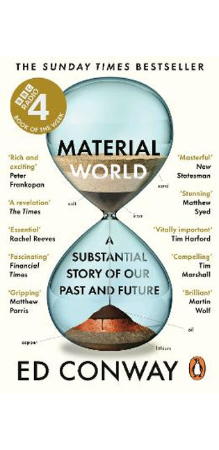 Material World