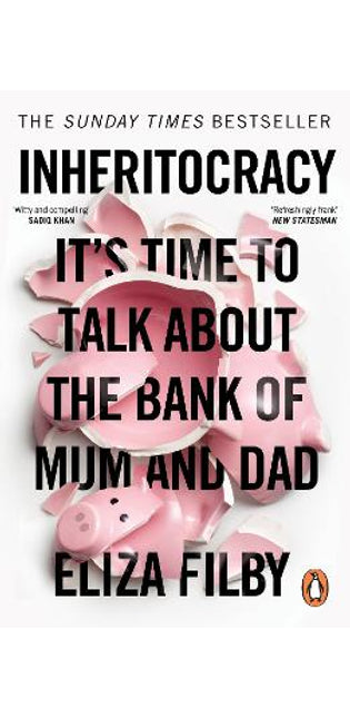 Inheritocracy