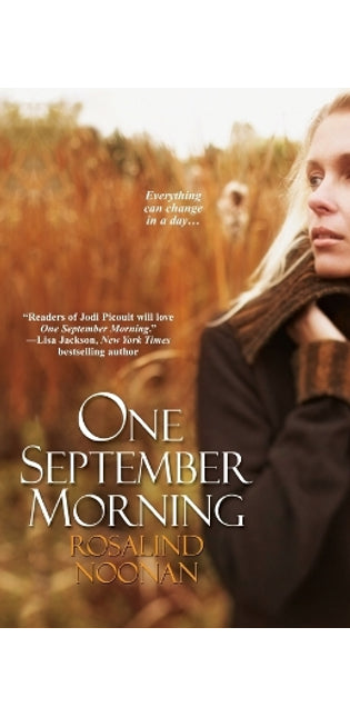 One September Morning