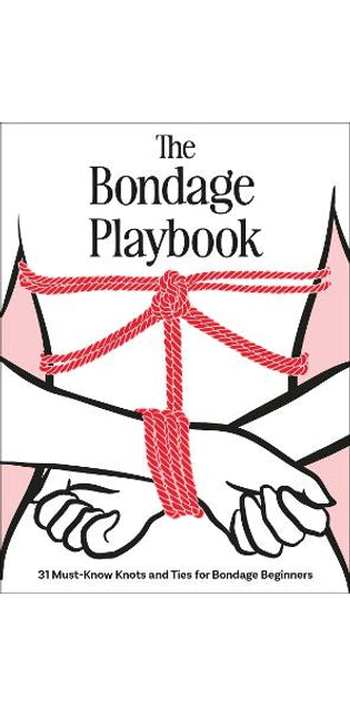 Bondage Playbook