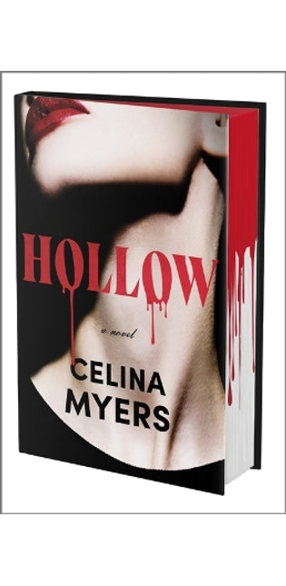 Hollow (Deluxe Limited Edition)