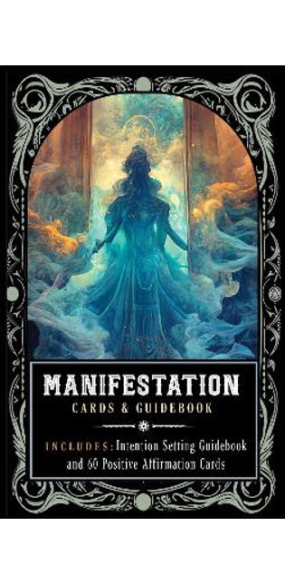 Manifestation