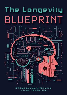 Longevity Blueprint