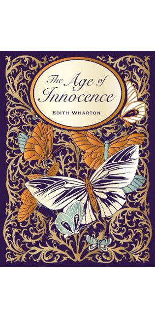Age of Innocence