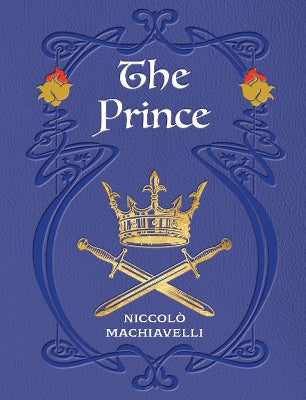 Prince