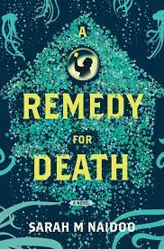 A Remedy For Death