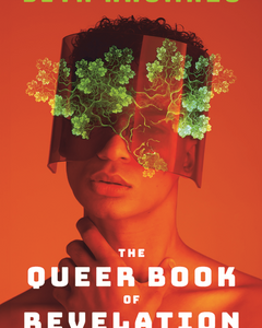 Queer Book of Revelation