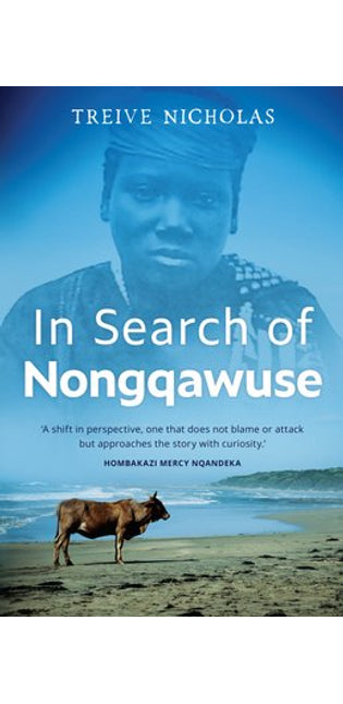 In Search of Nongqawuse