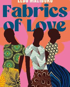 FLF26 Fiction Highlights