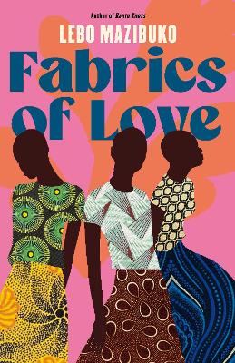 Fabrics Of Love