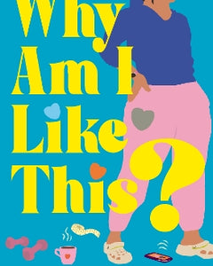 January Book Club