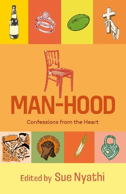 Man-Hood