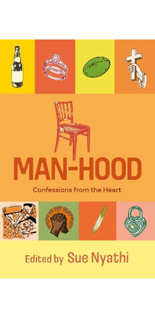 Man-Hood
