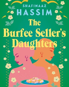 September 2026 Book Club