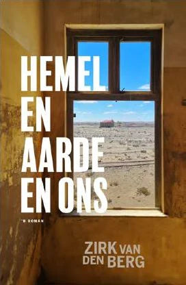 Hemel en Aarde en Ons