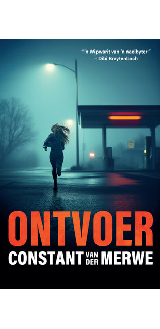 Ontvoer