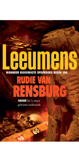 Leeumens