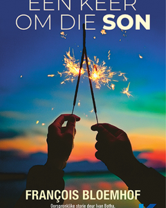 February Afrikaans