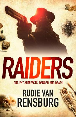 Raiders