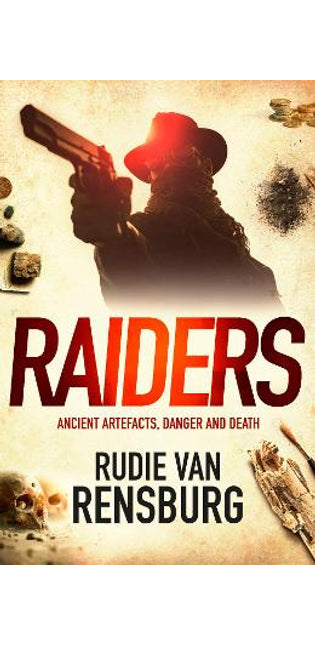 Raiders