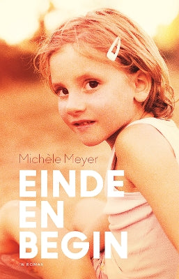 Einde En Begin