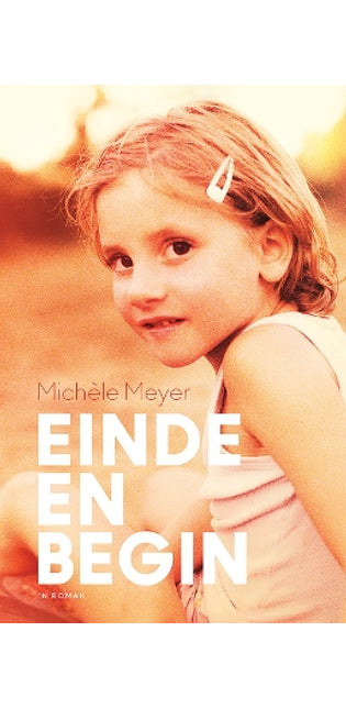 Einde En Begin