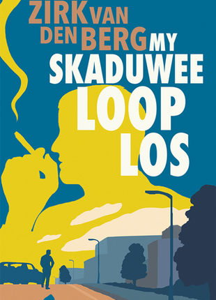 My skaduwee loop los