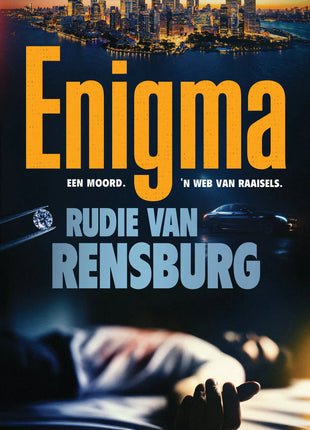 Enigma