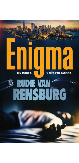 Enigma