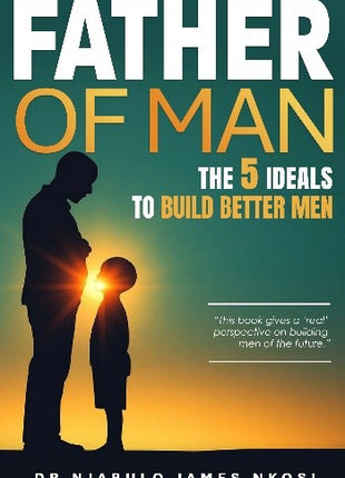 Father of Man
