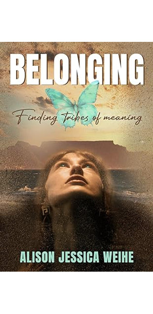 Belonging 