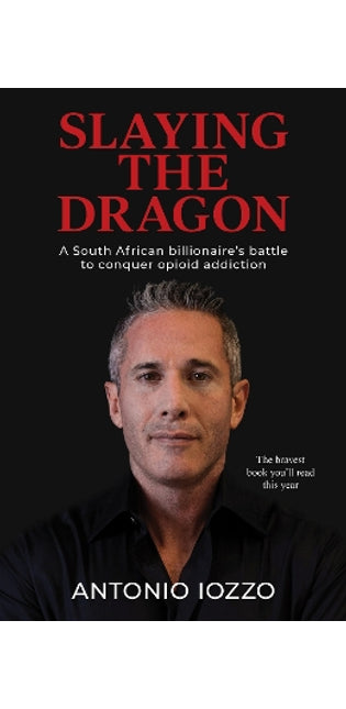 Slaying the Dragon
