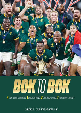 Bok To Bok