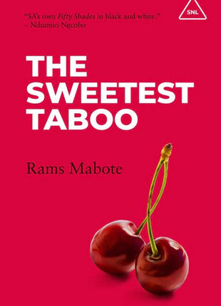 The Sweetest Taboo