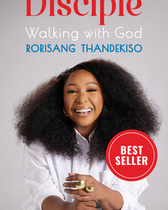 Women's Day 25 Biography