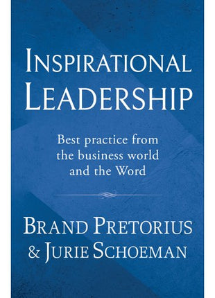 Inspirational Leadership