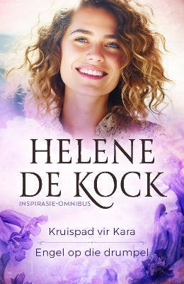 Helene De Kock Inspirasie-Omnibus