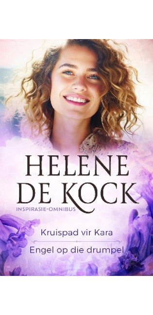 Helene De Kock Inspirasie-Omnibus