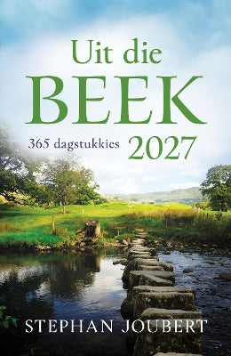 Uit die Beek 2027